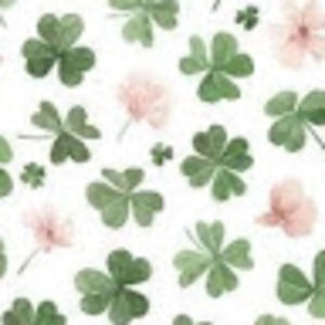 Meet your Posher, Imjustgrace